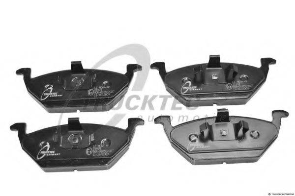 TRUCKTEC AUTOMOTIVE 07.35.141
