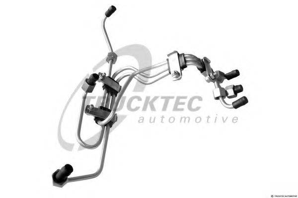 TRUCKTEC AUTOMOTIVE 04.13.019