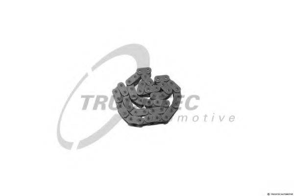 TRUCKTEC AUTOMOTIVE 02.67.145