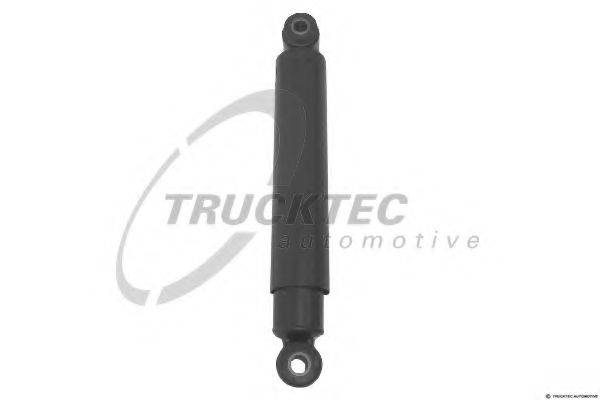 TRUCKTEC AUTOMOTIVE 02.30.081