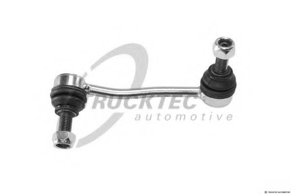 TRUCKTEC AUTOMOTIVE 02.30.079