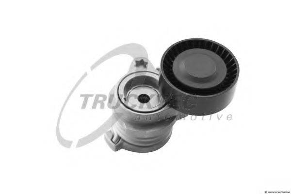 TRUCKTEC AUTOMOTIVE 08.19.146