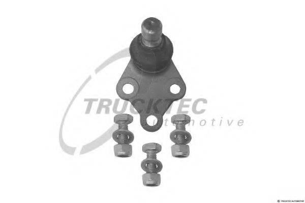 TRUCKTEC AUTOMOTIVE 02.31.099