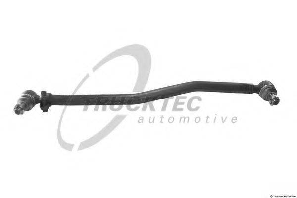 TRUCKTEC AUTOMOTIVE 01.37.092