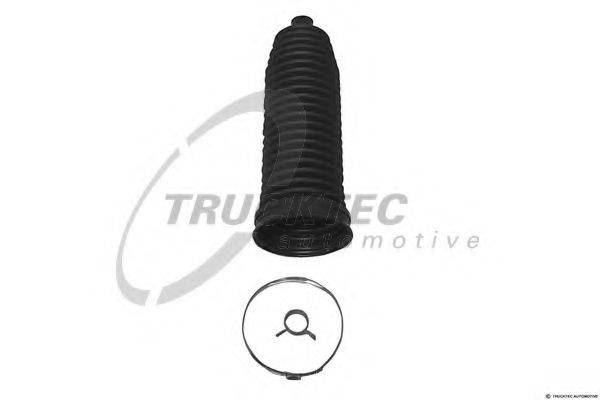 TRUCKTEC AUTOMOTIVE 02.37.080