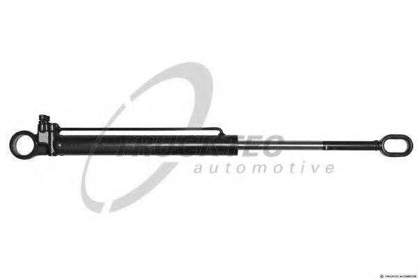 TRUCKTEC AUTOMOTIVE 01.44.026