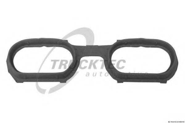 TRUCKTEC AUTOMOTIVE 08.16.005