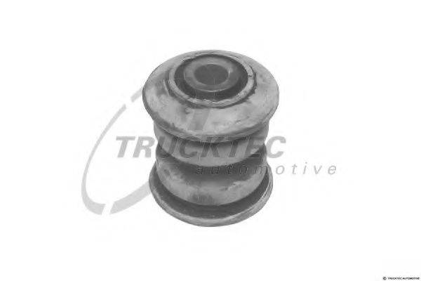 TRUCKTEC AUTOMOTIVE 02.31.104