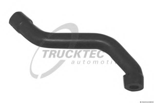 TRUCKTEC AUTOMOTIVE 02.18.046