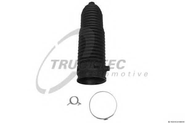 TRUCKTEC AUTOMOTIVE 02.37.084