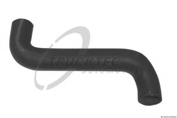 TRUCKTEC AUTOMOTIVE 02.40.126