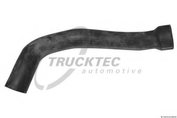 TRUCKTEC AUTOMOTIVE 02.40.131