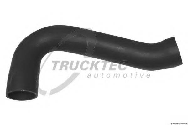 TRUCKTEC AUTOMOTIVE 02.40.132