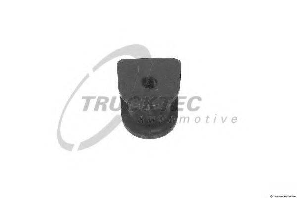 TRUCKTEC AUTOMOTIVE 02.30.100