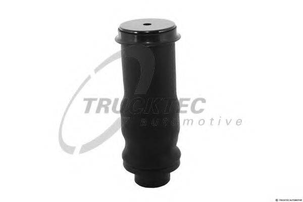TRUCKTEC AUTOMOTIVE 04.63.005