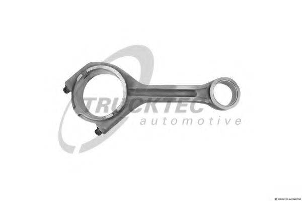 TRUCKTEC AUTOMOTIVE 05.11.003