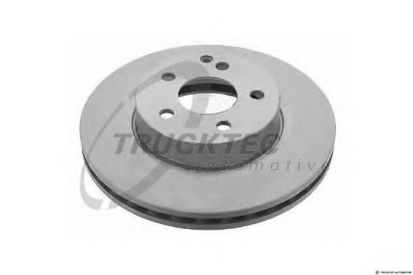 TRUCKTEC AUTOMOTIVE 02.35.237