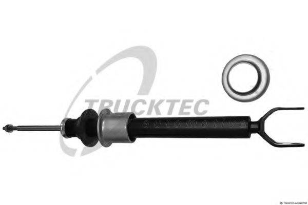 TRUCKTEC AUTOMOTIVE 02.30.122