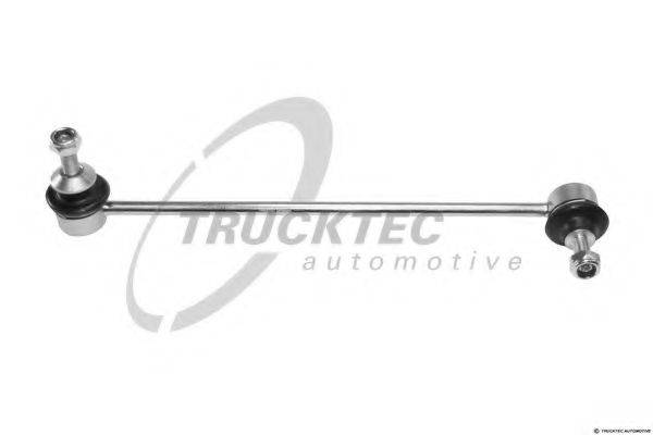 FIRESTONE 85-0232 Тяга/стійка, стабілізатор