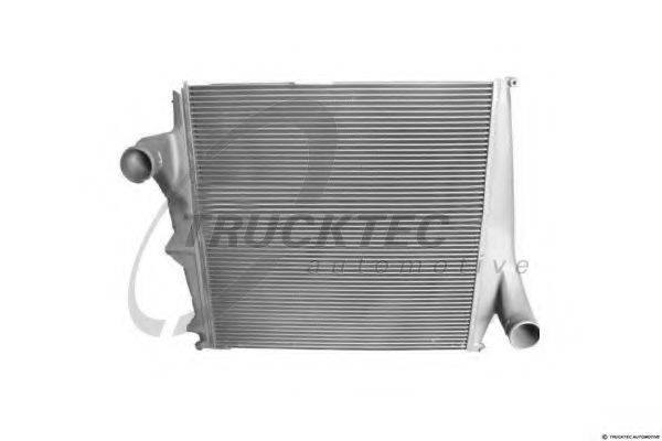 TRUCKTEC AUTOMOTIVE 03.40.106