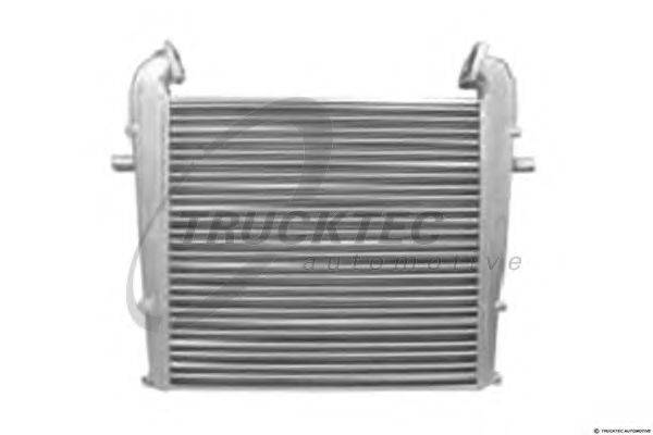 TRUCKTEC AUTOMOTIVE 04.40.089