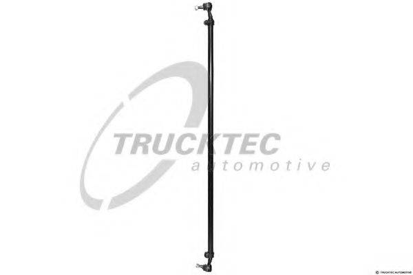 FIRESTONE 41-0367 Поперечна рульова тяга