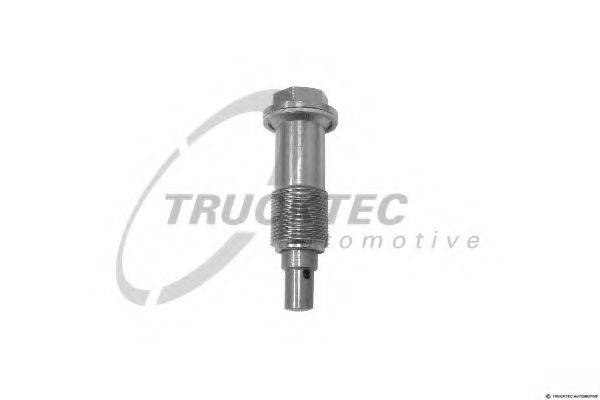 TRUCKTEC AUTOMOTIVE 02.12.148