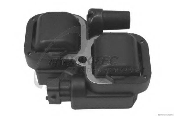 MESSMER 880097 Котушка запалювання