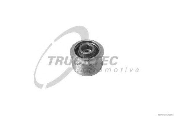 TRUCKTEC AUTOMOTIVE 02.17.045
