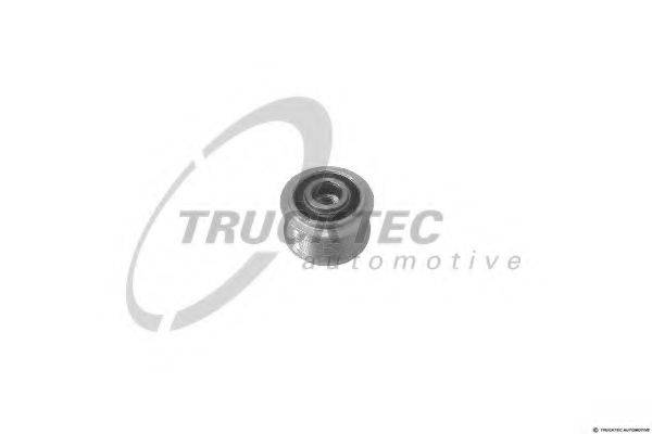 FIRESTONE 71-8056 Механізм вільного ходу генератора