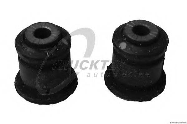 TRUCKTEC AUTOMOTIVE 02.31.114