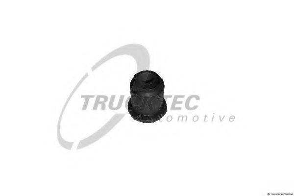 TRUCKTEC AUTOMOTIVE 02.32.072