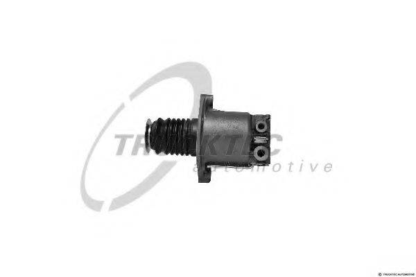 TRUCKTEC AUTOMOTIVE 01.23.165