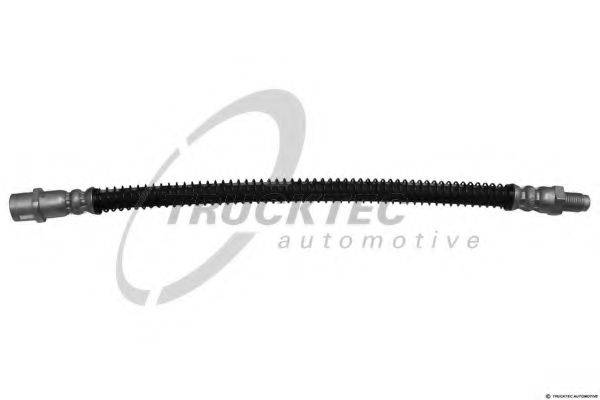TRUCKTEC AUTOMOTIVE 02.35.236