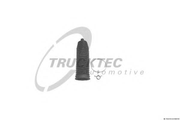 TRUCKTEC AUTOMOTIVE 02.37.098