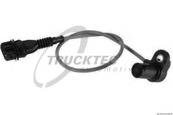 TRUCKTEC AUTOMOTIVE 08.17.015