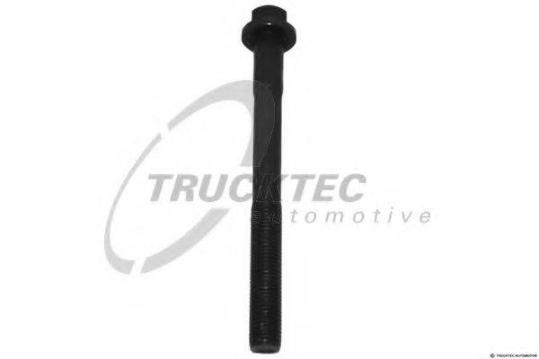 TRUCKTEC AUTOMOTIVE 04.67.003