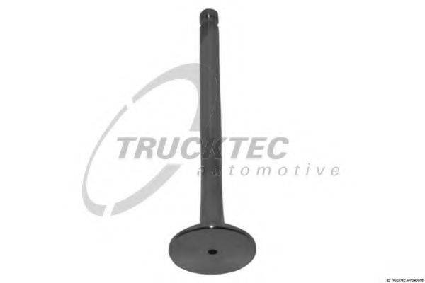 TRUCKTEC AUTOMOTIVE 04.12.009