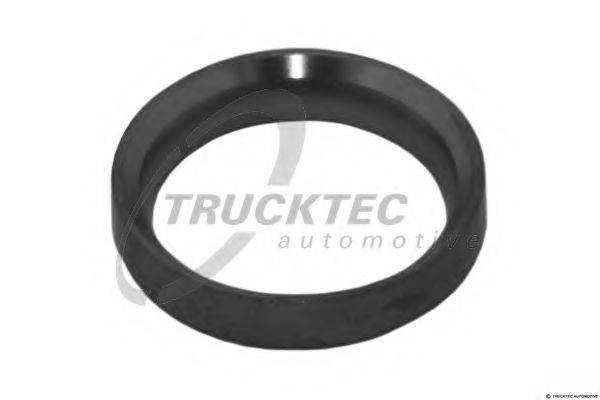 TRUCKTEC AUTOMOTIVE 04.12.022