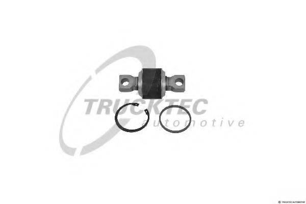 TRUCKTEC AUTOMOTIVE 04.32.009