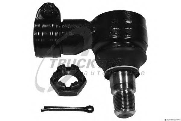 TRUCKTEC AUTOMOTIVE 04.37.009