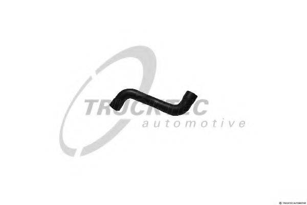 TRUCKTEC AUTOMOTIVE 04.40.093