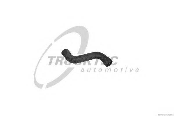 TRUCKTEC AUTOMOTIVE 04.40.095