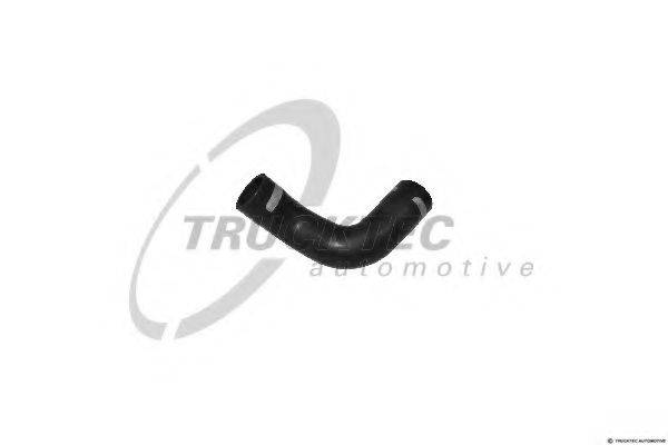 TRUCKTEC AUTOMOTIVE 04.40.103