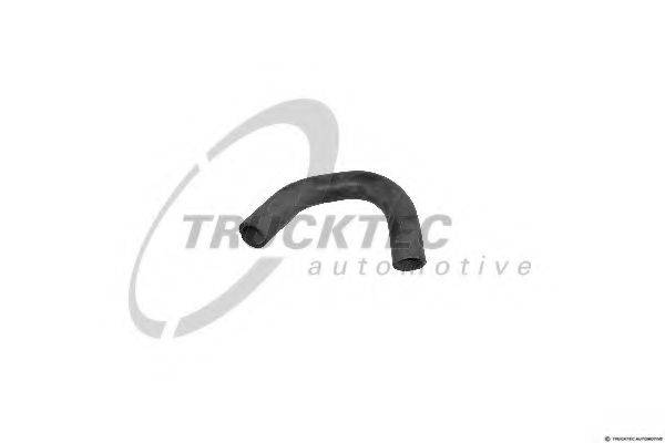 TRUCKTEC AUTOMOTIVE 04.40.108