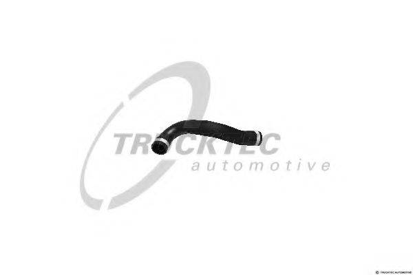 TRUCKTEC AUTOMOTIVE 04.40.111