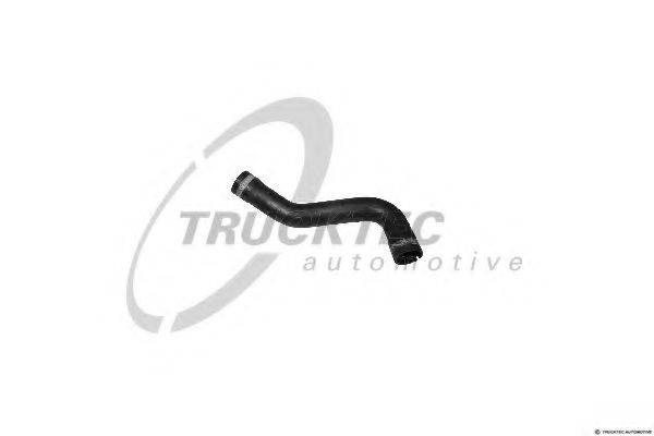 TRUCKTEC AUTOMOTIVE 04.40.112