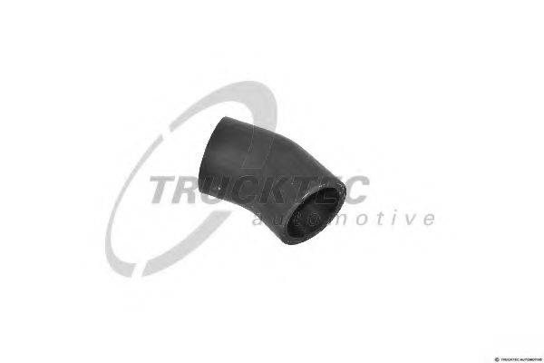 TRUCKTEC AUTOMOTIVE 04.40.115
