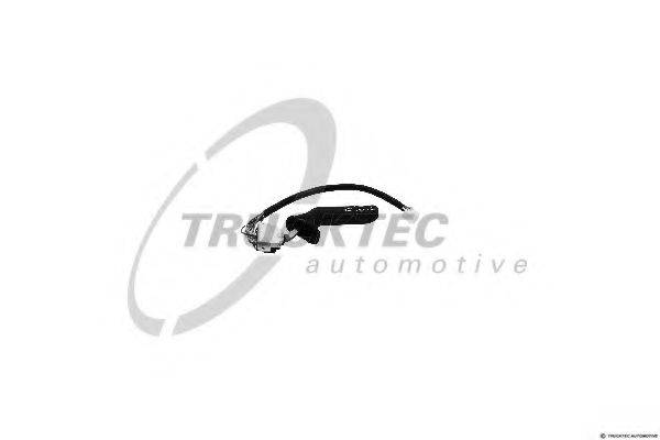 TRUCKTEC AUTOMOTIVE 04.42.009