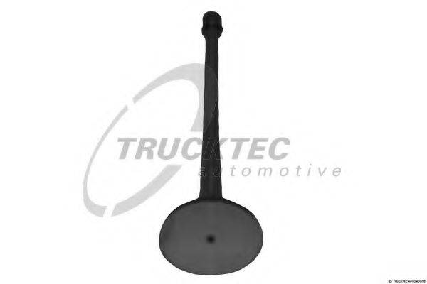 TRUCKTEC AUTOMOTIVE 03.12.003